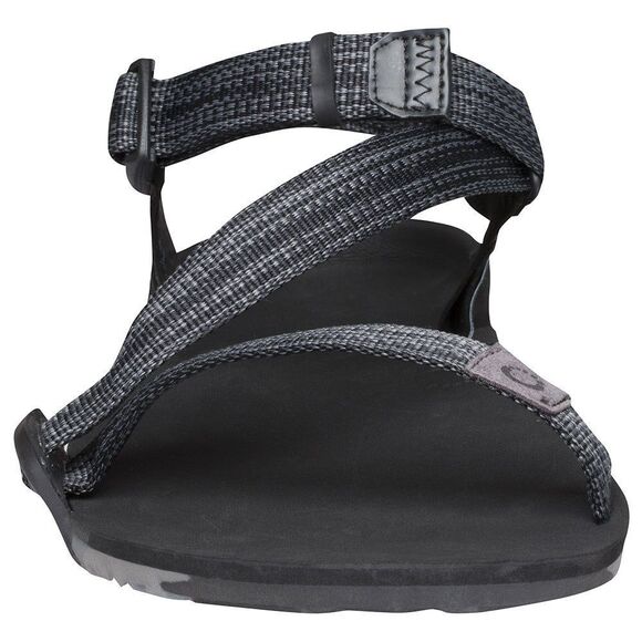 xero Other - NWT - Xero Shoes Z-Trail EV Men’s size 6
